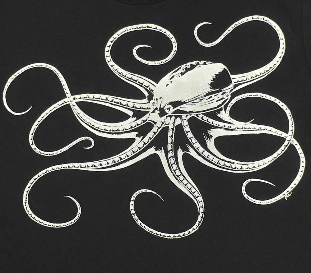 Roboctopus_shirt2.jpg