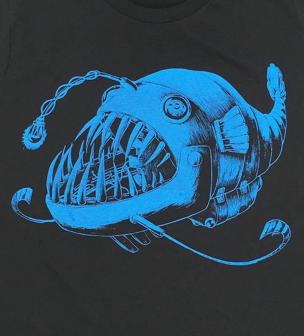 angler_shirt2.jpg