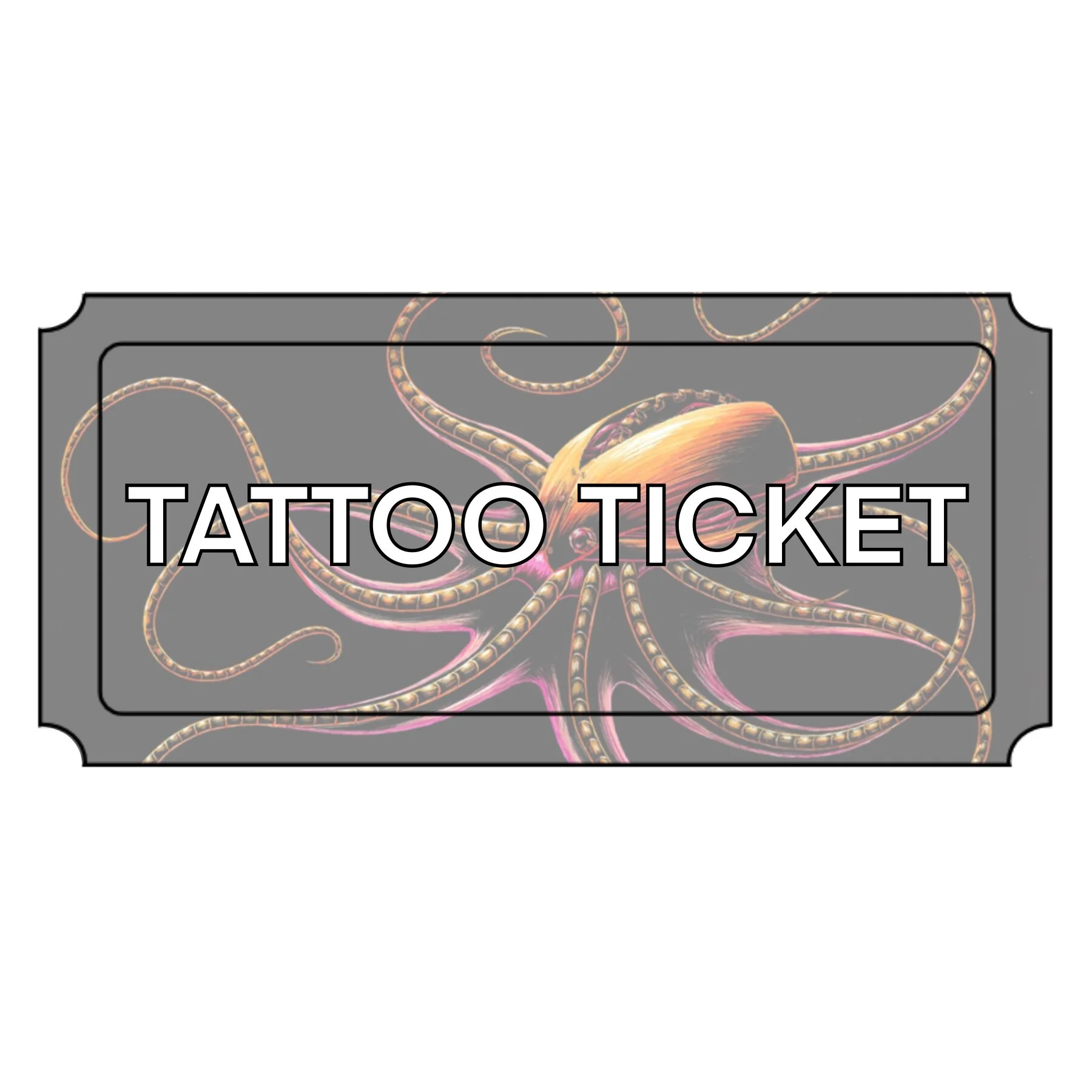 62A9FA48-0E3D-46D7-9D94-5ACDBF5A6366