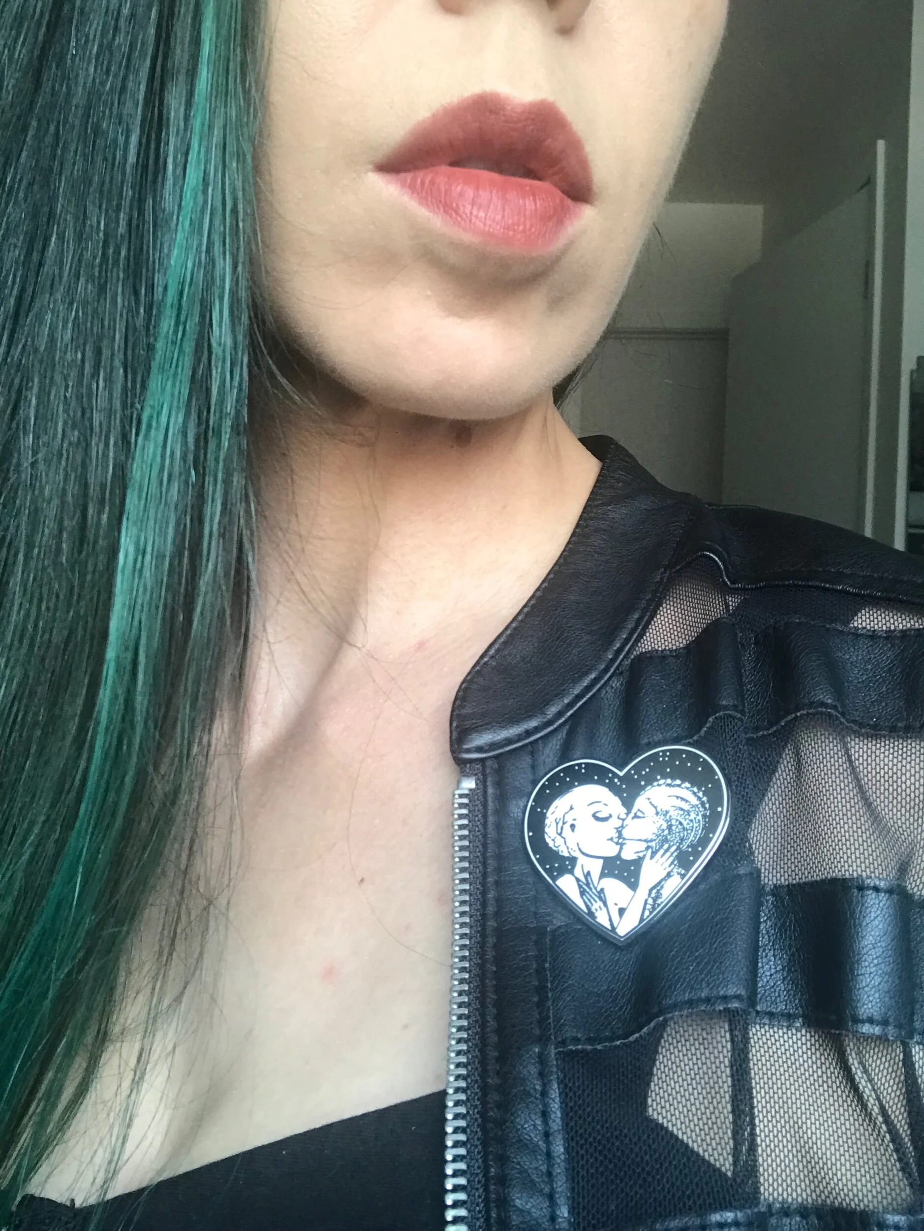 05149107-CE21-4D17-898D-C6CC54CC2D66