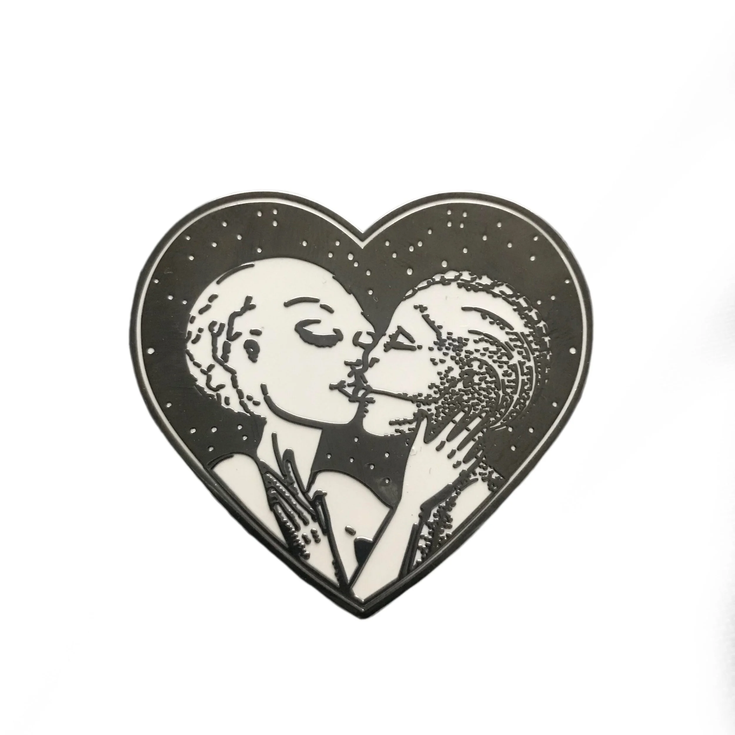 760860B7-9E63-4531-9A83-95979C3F9343