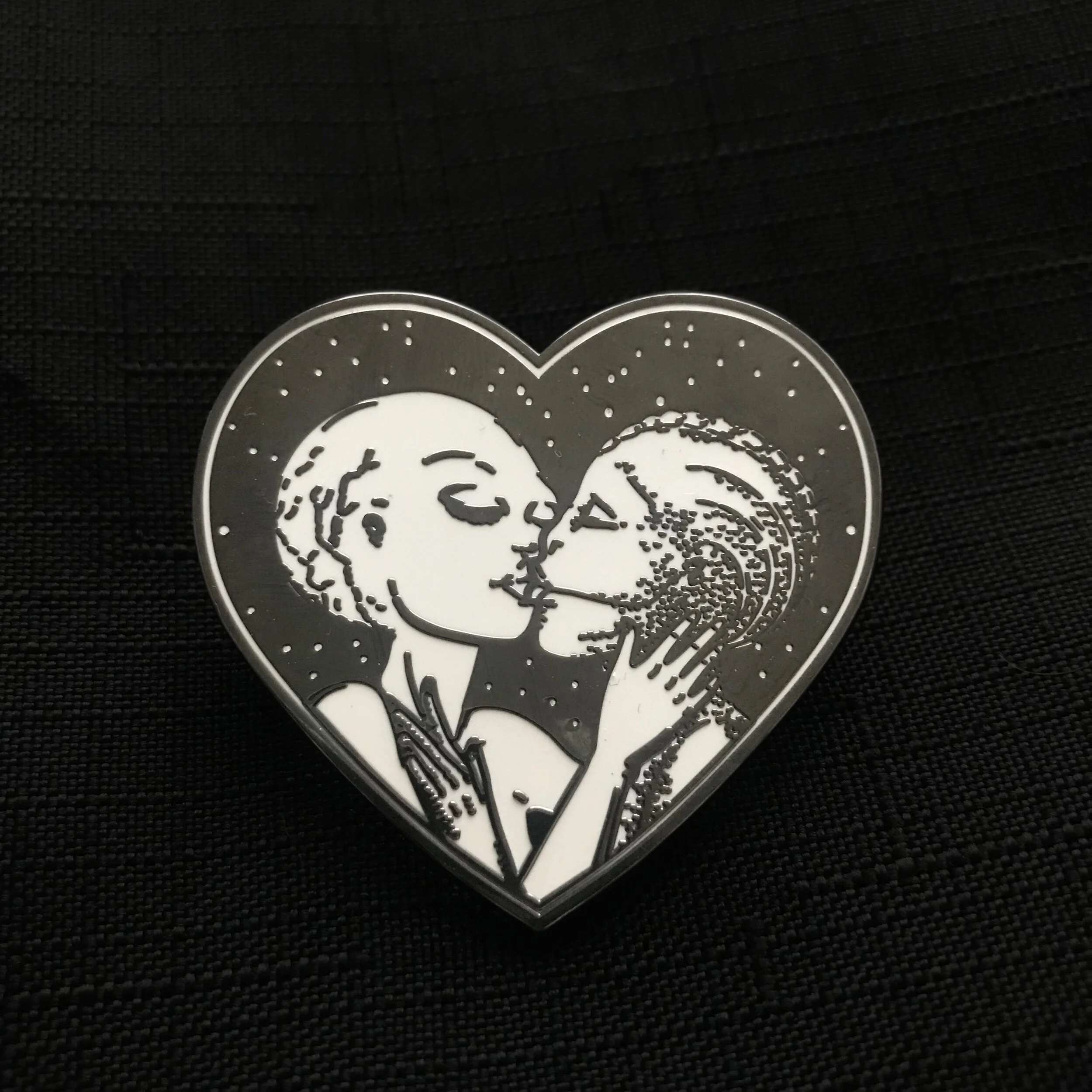 E8DAB429-A139-4192-8DCE-9BDB7B975BE5