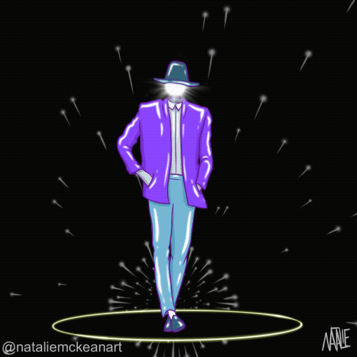 Dancing_Alien_SM.gif