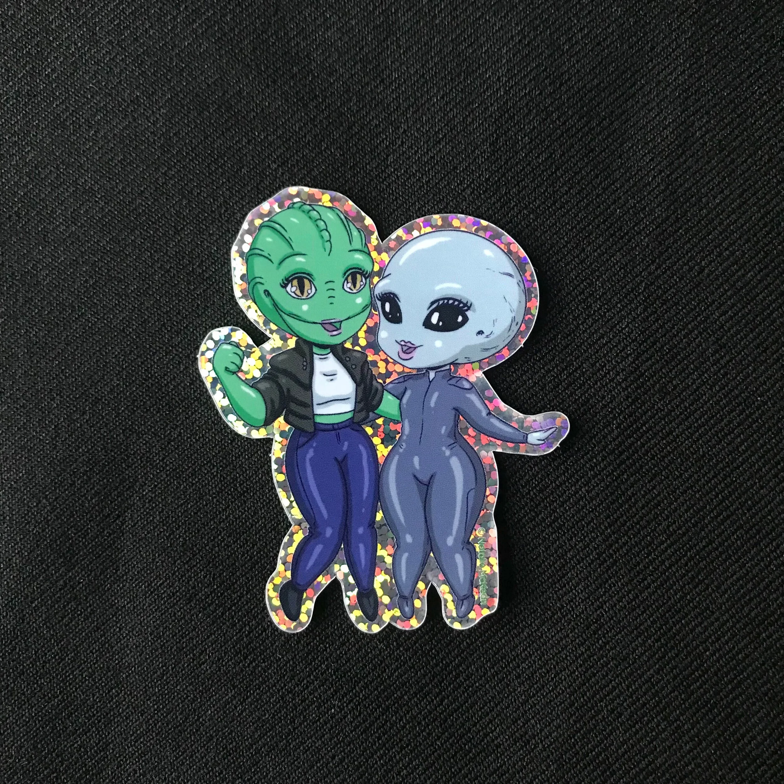 6F818075-7830-44C9-B8DE-8A3F729DF39B