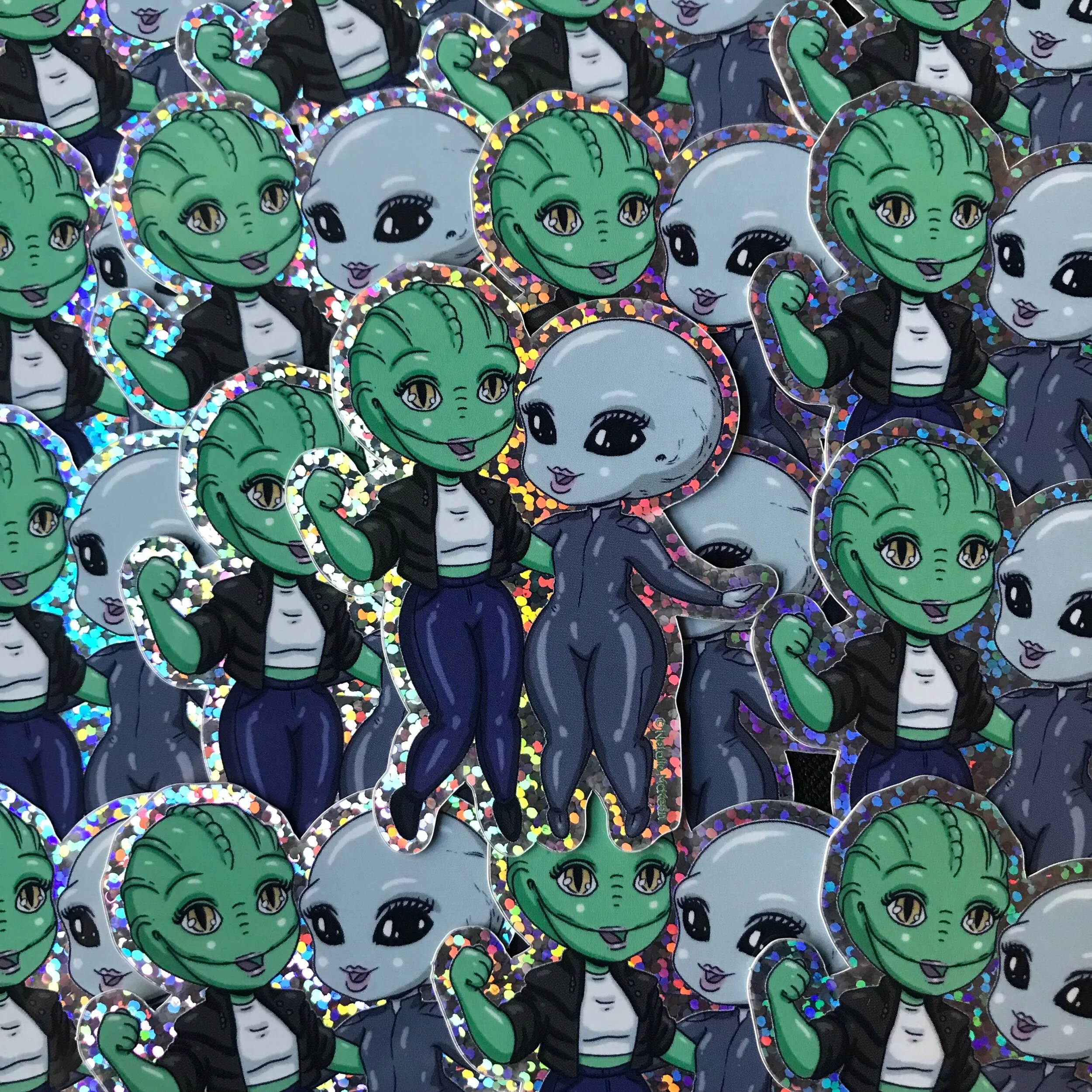 CEFA879F-431D-4DAD-A683-282C813C894F