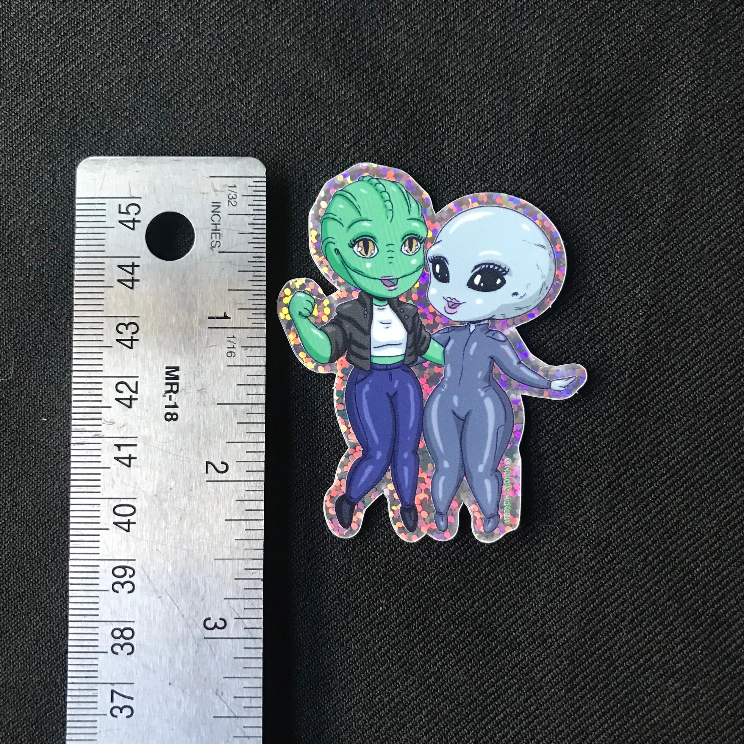 ED5E89F3-687F-42DE-9689-76A75965760B