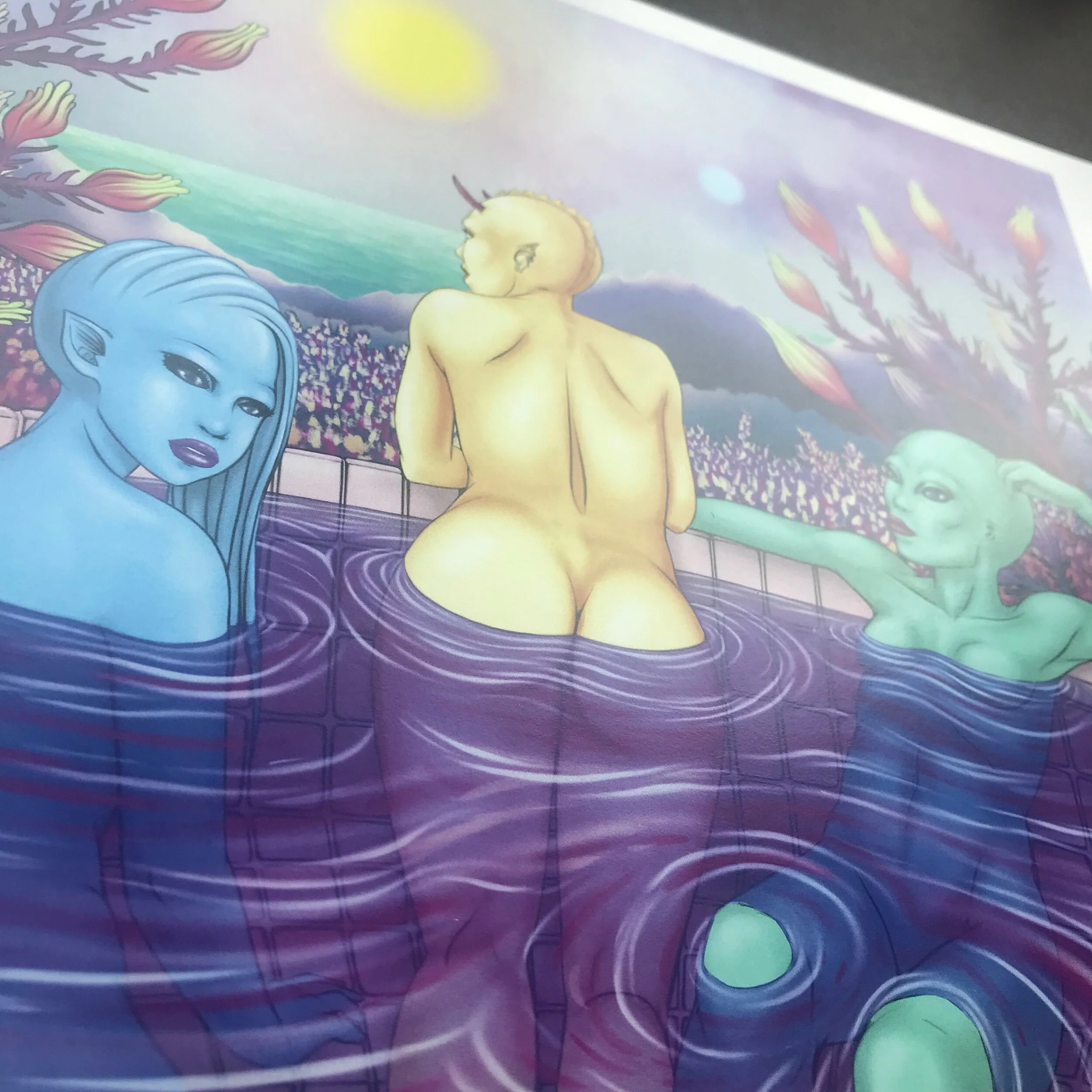 C5EA524B-06EA-4255-ADFC-EA4E44F5A489