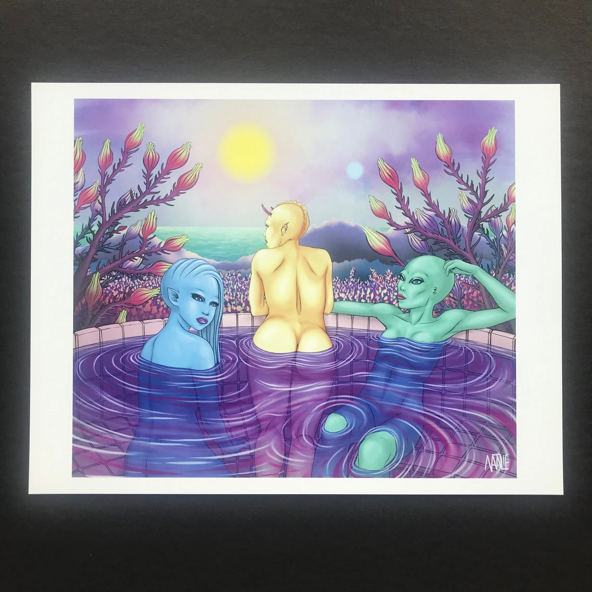 EAABF6BC-F60F-48CA-BB66-7736D8621771