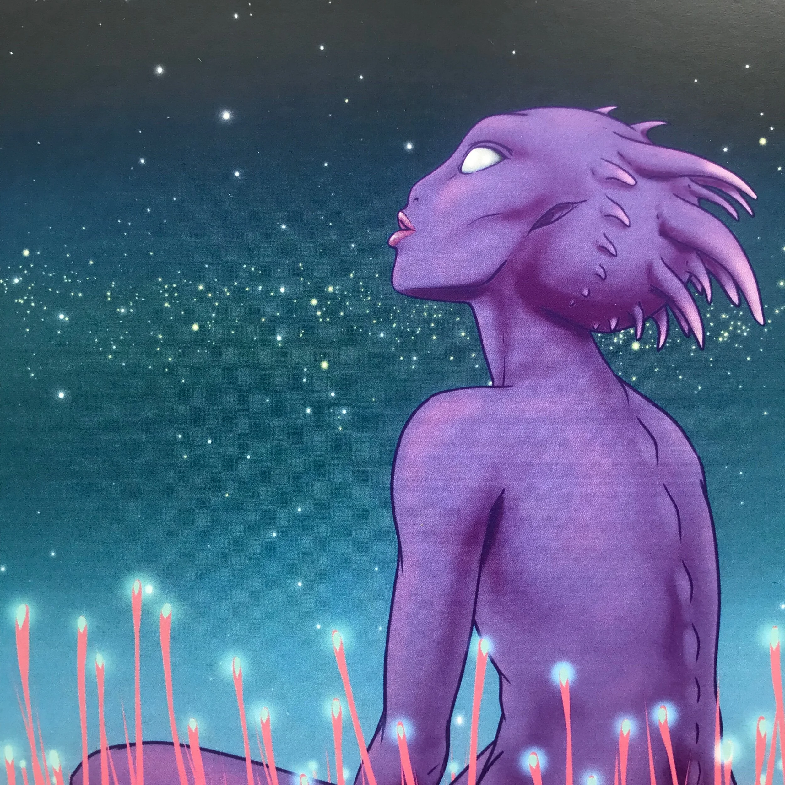 DD7A09F7-514B-4DC9-A79C-5FD48E296034