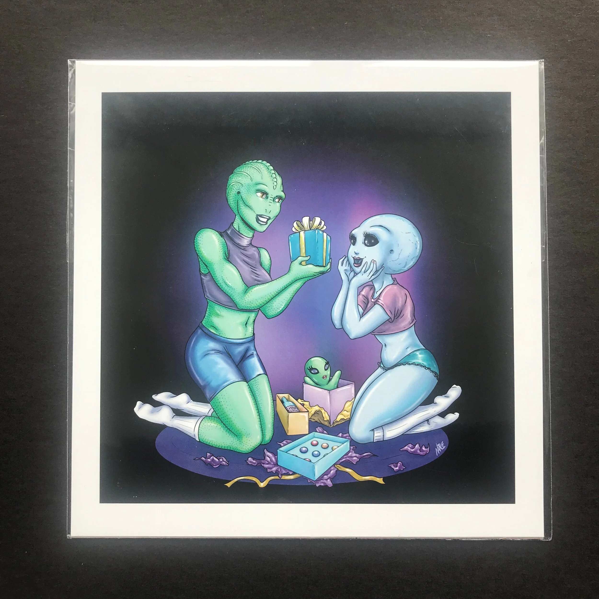 B31F2680-E8CE-4363-A50A-DF591F96D66E