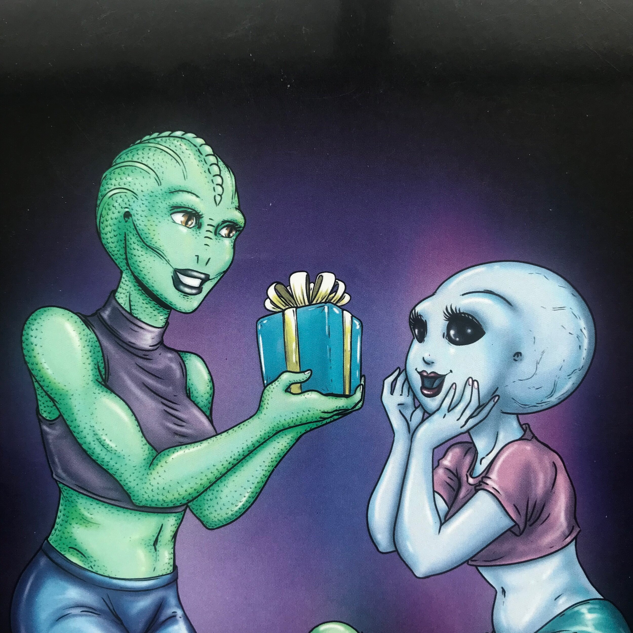 FC391AFF-559E-47F5-BDD2-8E6674881EC6