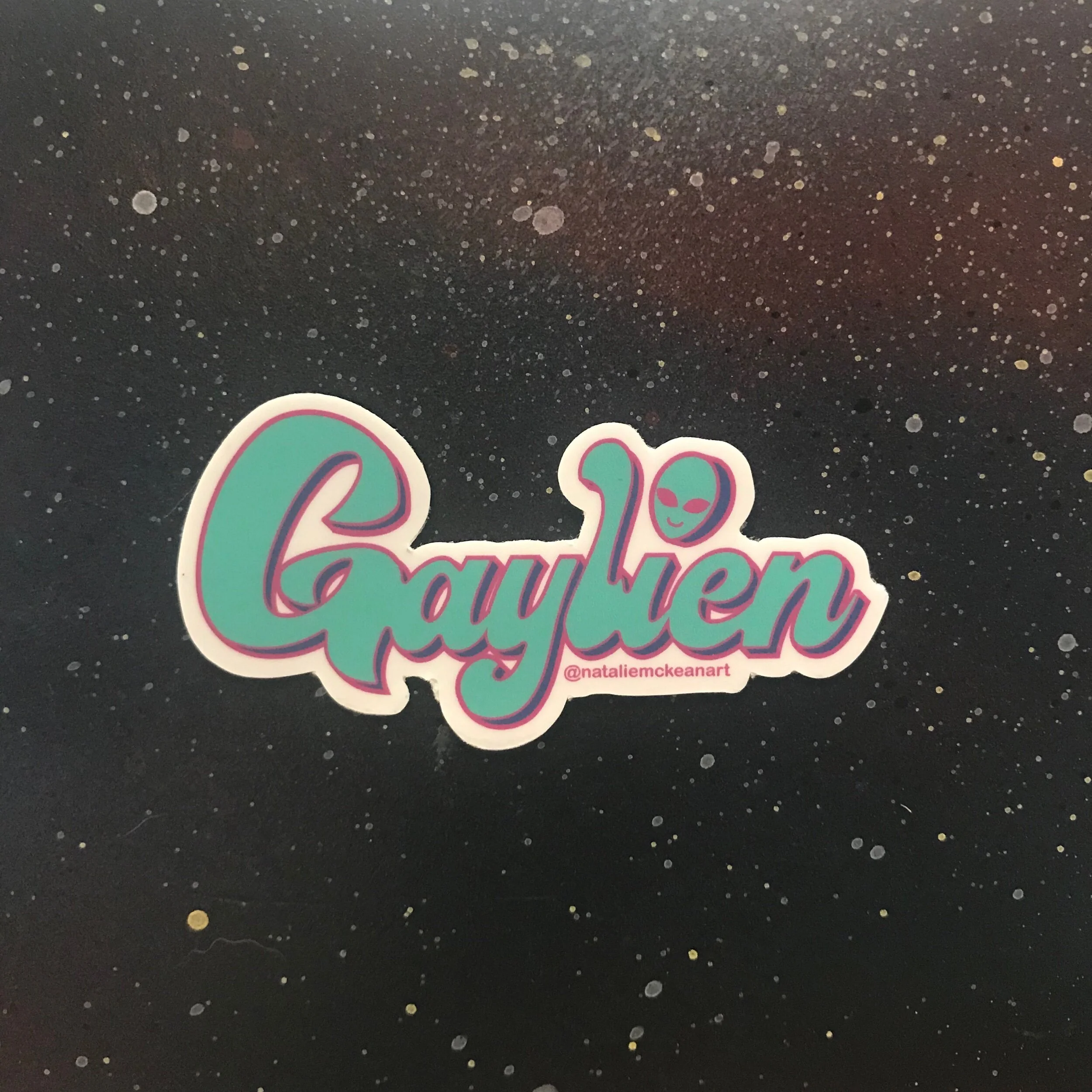 2BDF5BD0-9E6E-475B-9D4E-D21E55B216C6