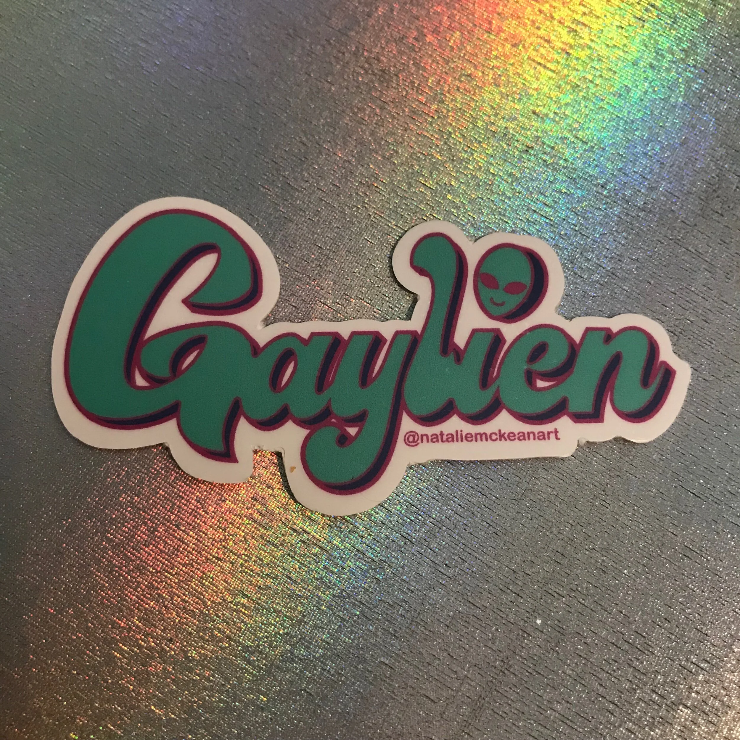 1A2E3C7B-62C6-469F-A949-E02CC9A90706