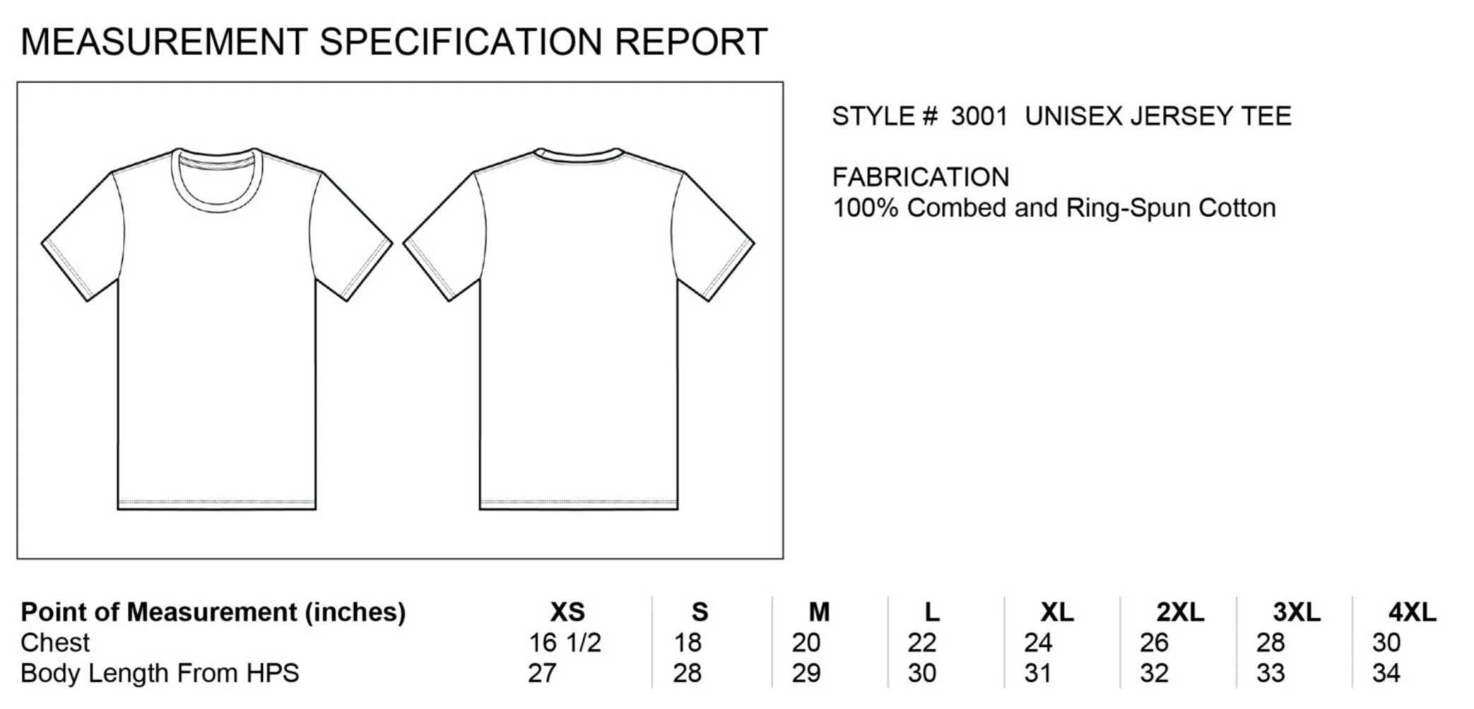 072B2808-CD2F-441F-8420-ECA0A7F03FA5