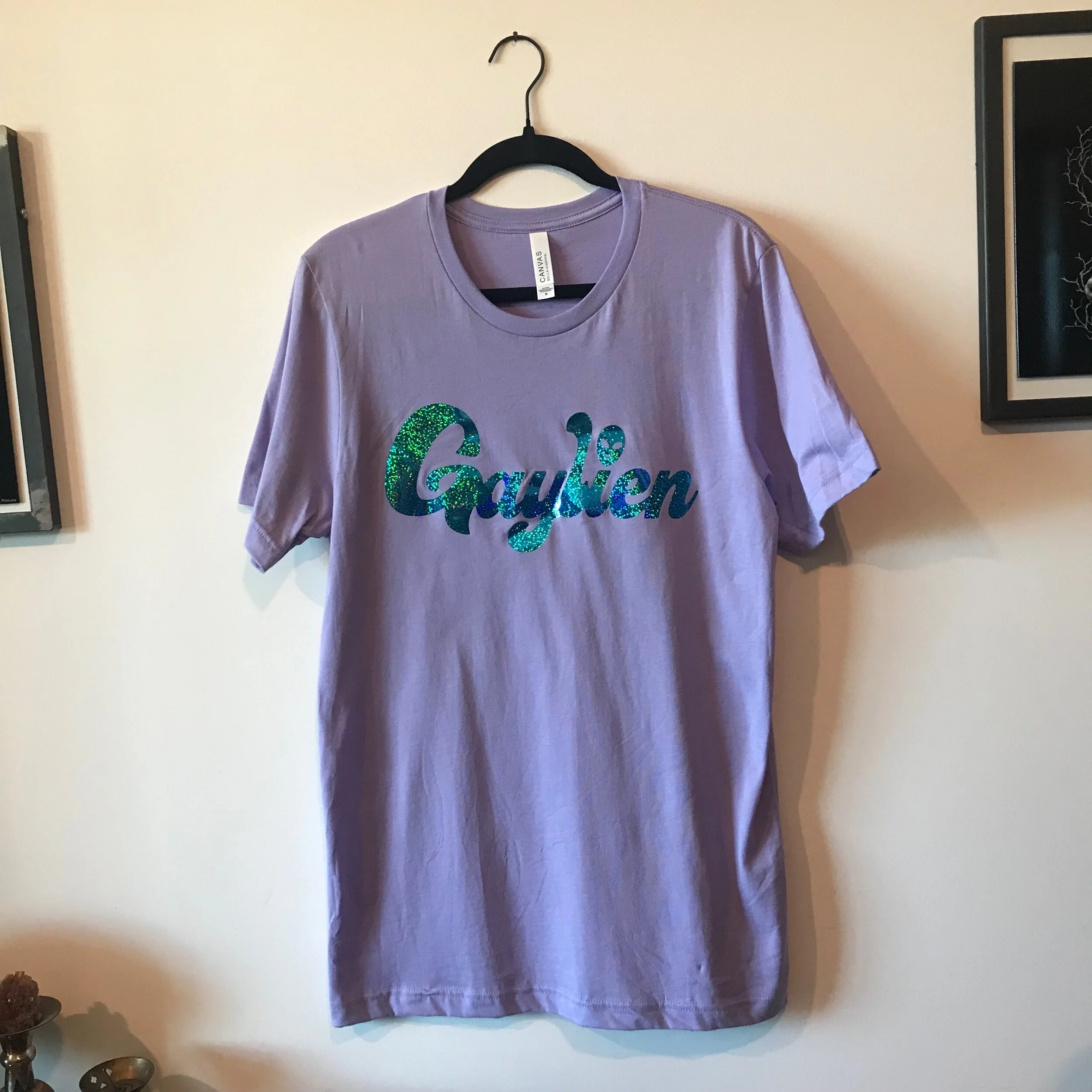 EDC5B1E5-D5FE-41BD-B266-42DC7E2BE4CF