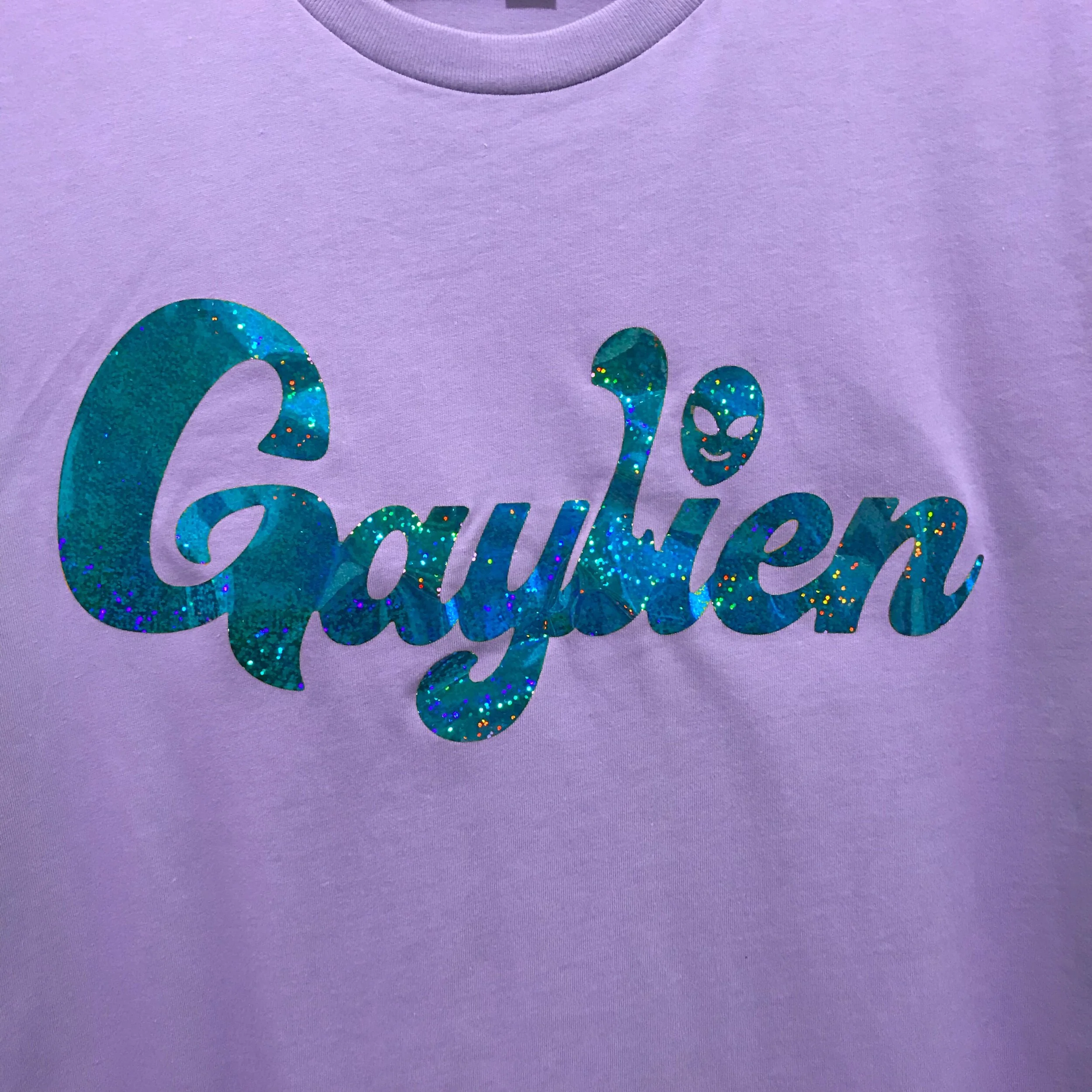 A7420A37-8CDB-4F4B-98D8-54A79F42DAC2