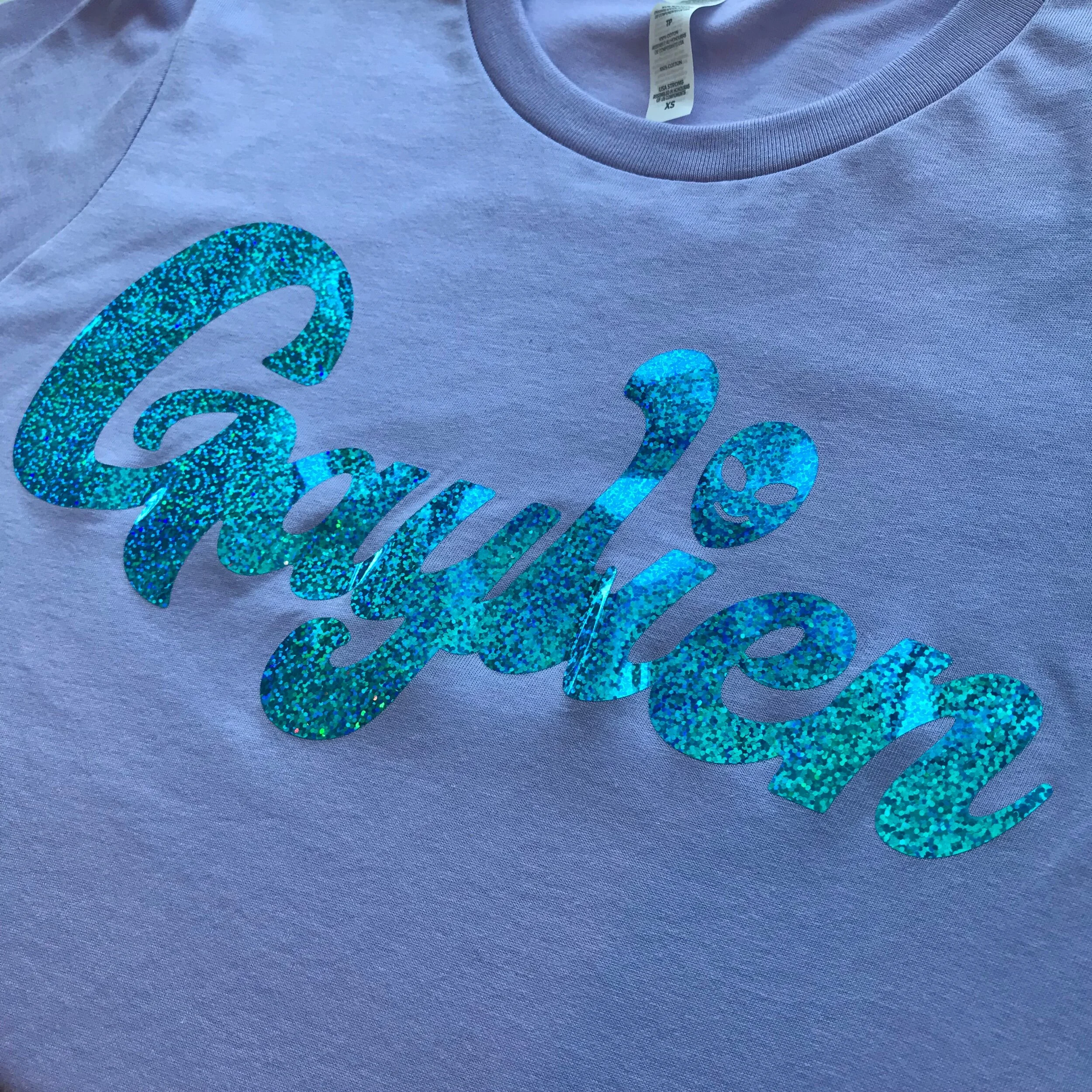 56F1908F-4824-4B20-9797-95FD10017D43