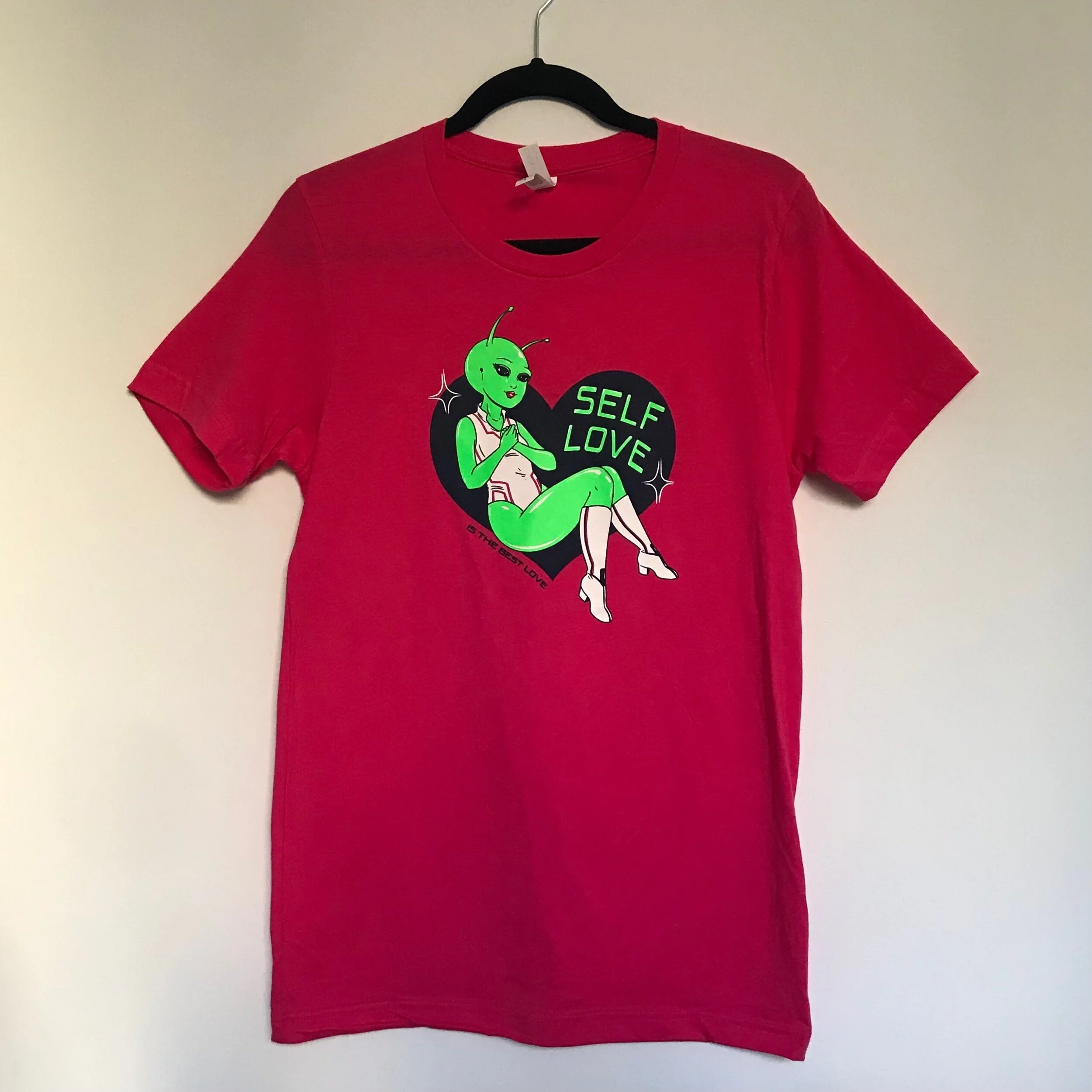 2B231543-65D0-427A-BA88-AB996EF63CB1