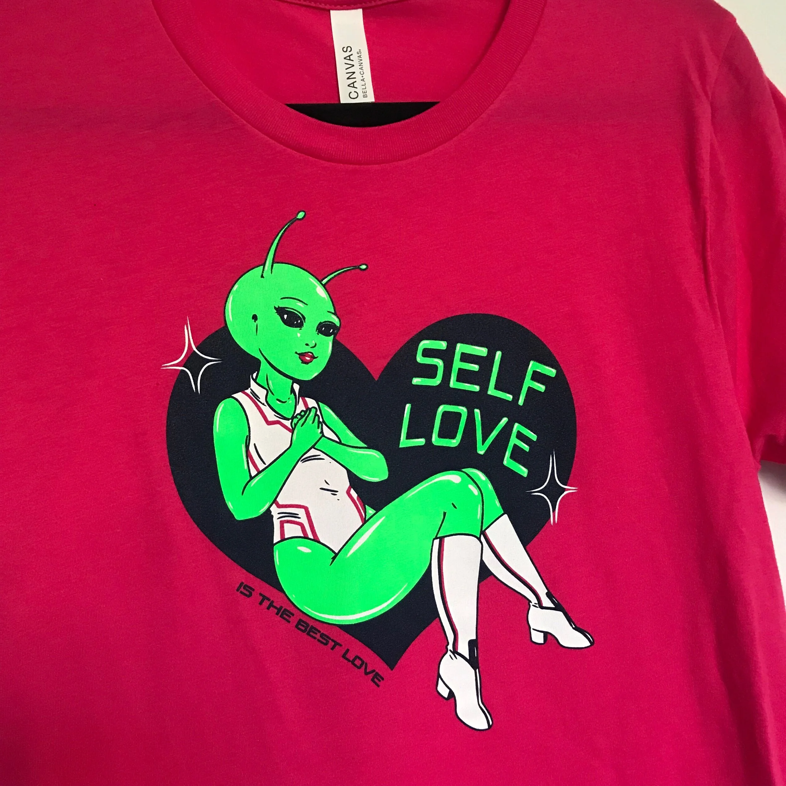 787D4217-8DA4-4611-8D20-027EB59ADE18