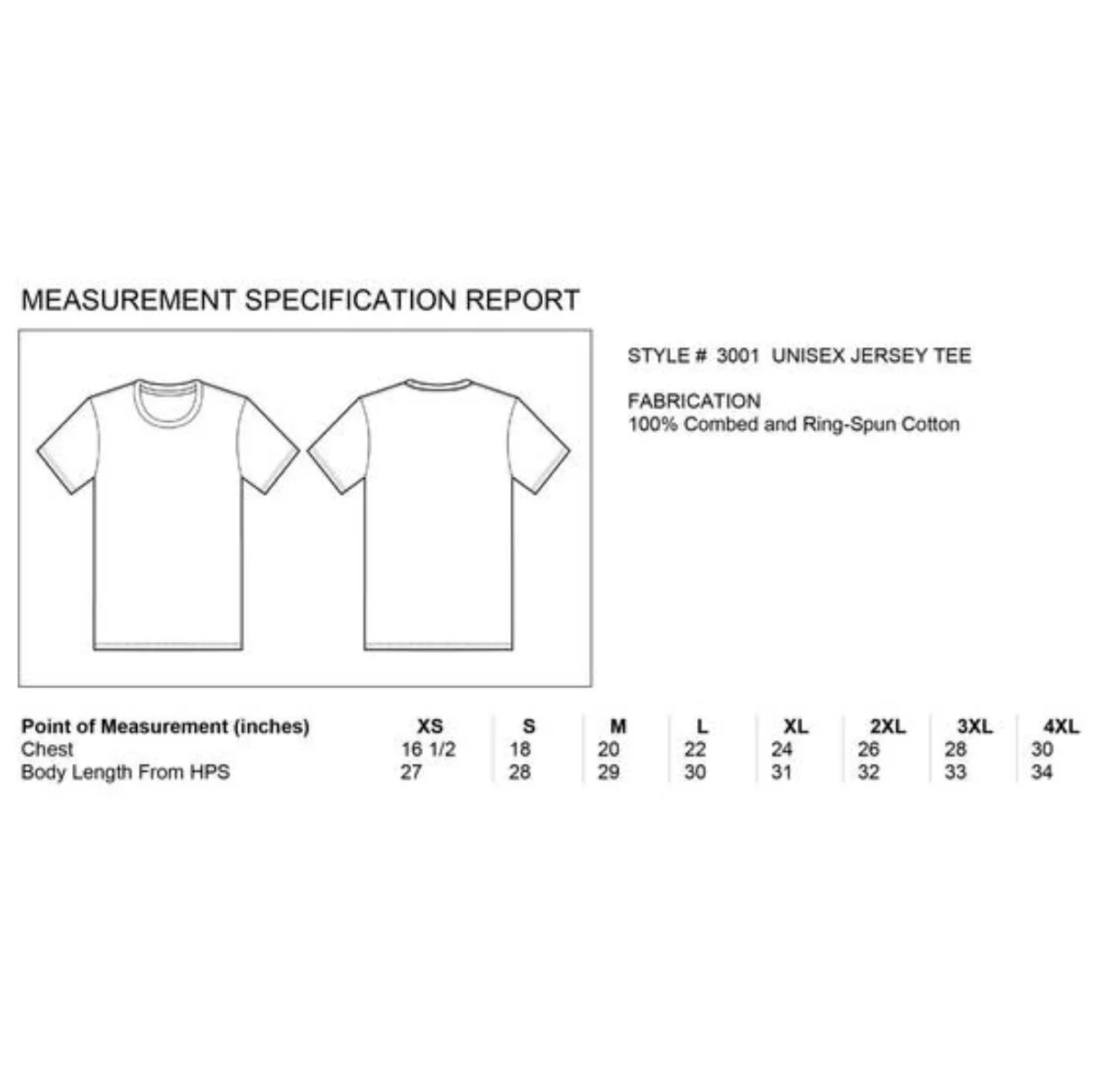 B3F10054-CBF1-4FBA-8E7F-2353E34953DD