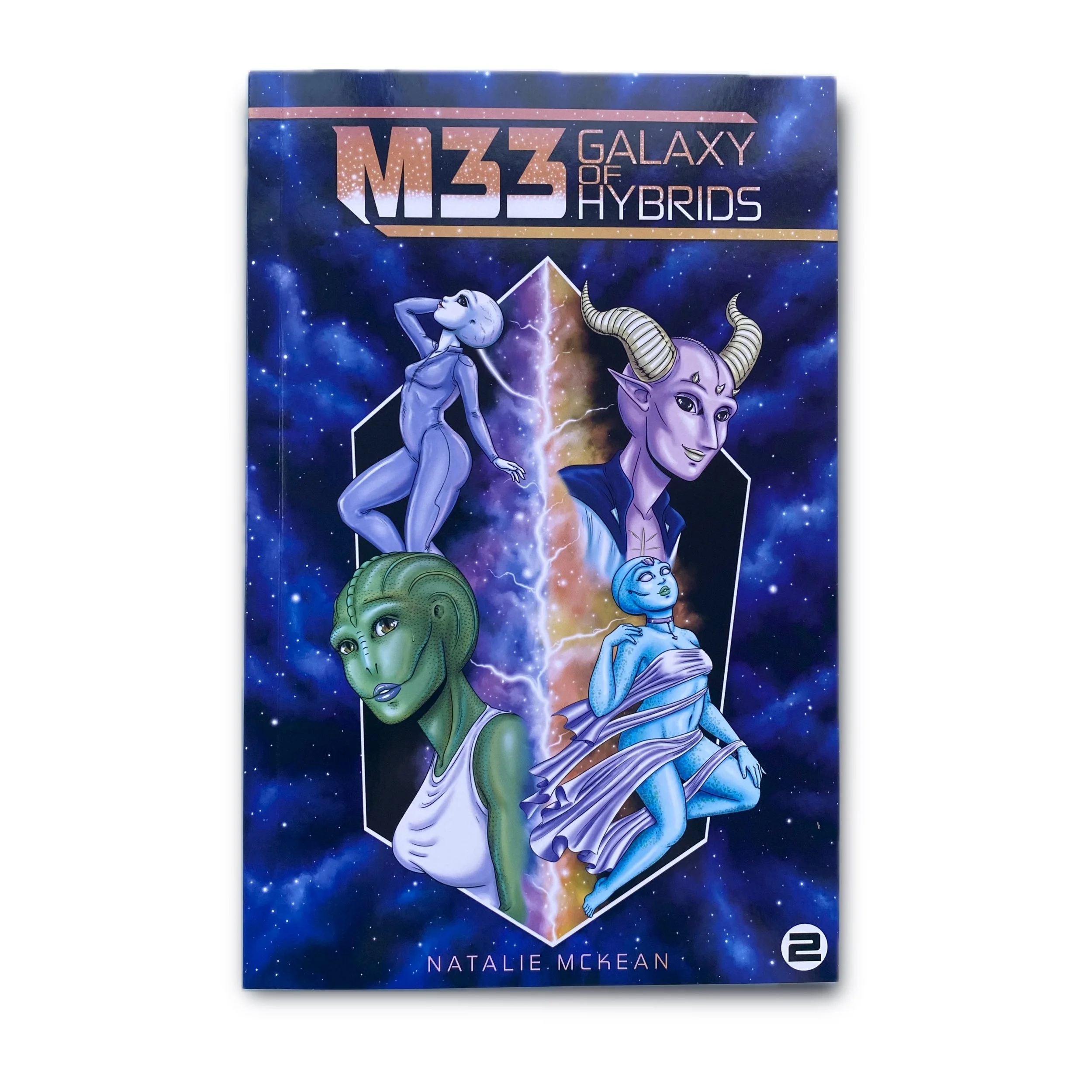 Untitled_Artwork 15.JPG