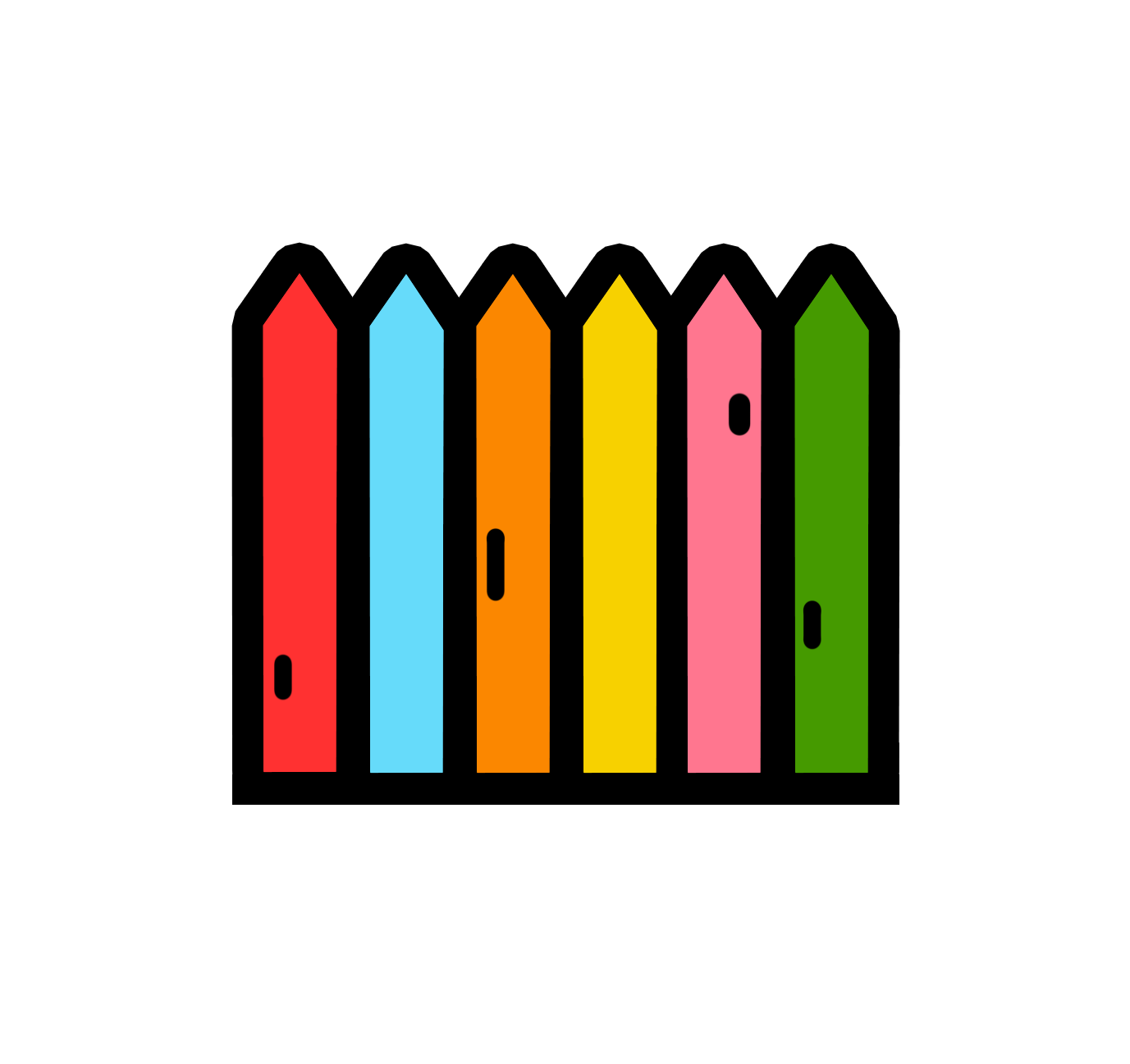 THE ARTLAB