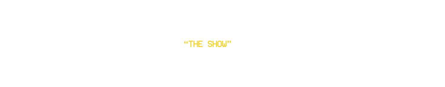 THE DESIGNER BOTTOM copy.png