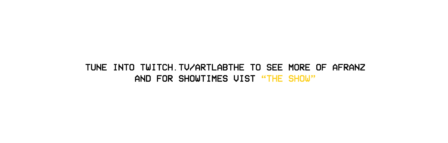 AFRANZ BOTTOM.png