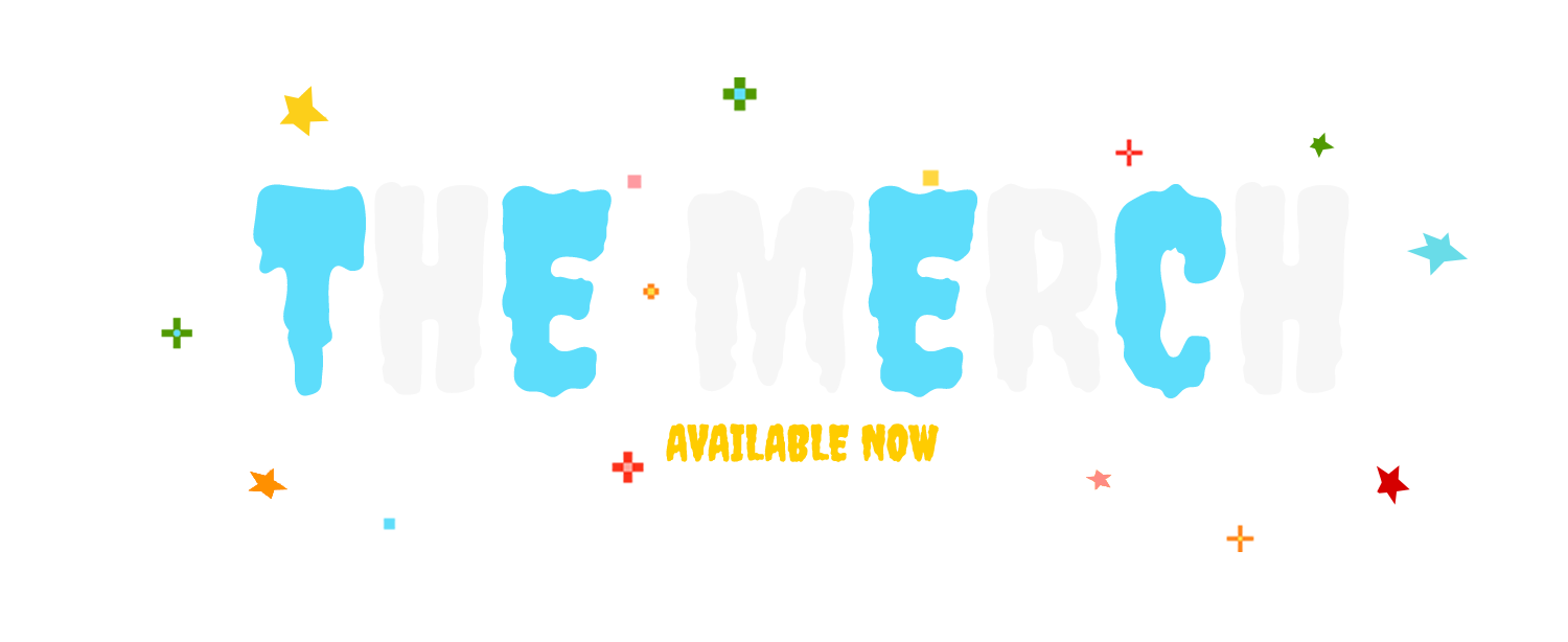 THE MERCH.png