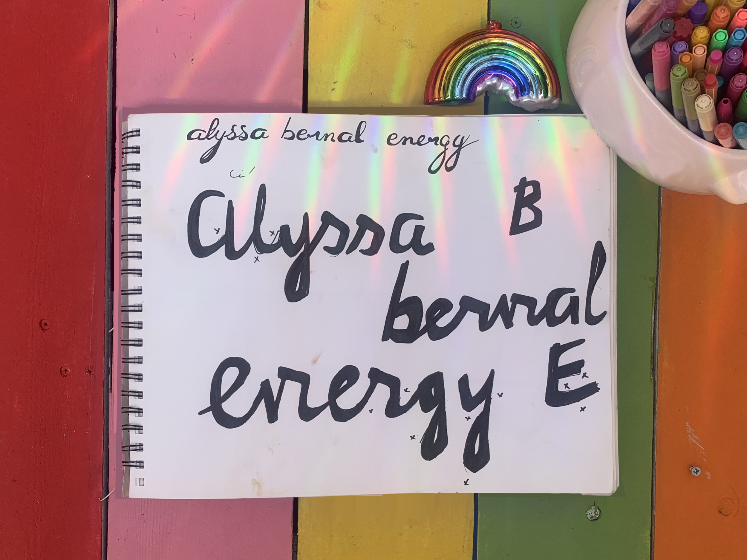 ENERGY .png