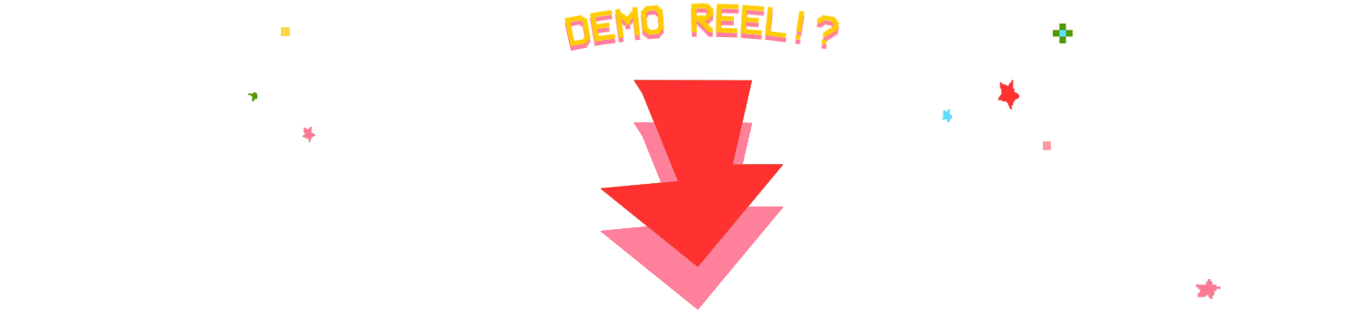 D0 5.png