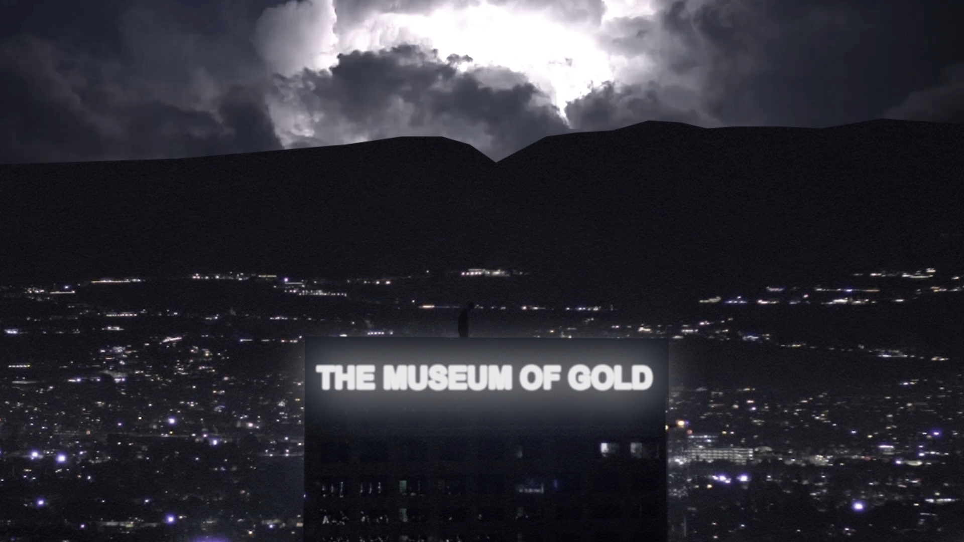 DGOLD30.png