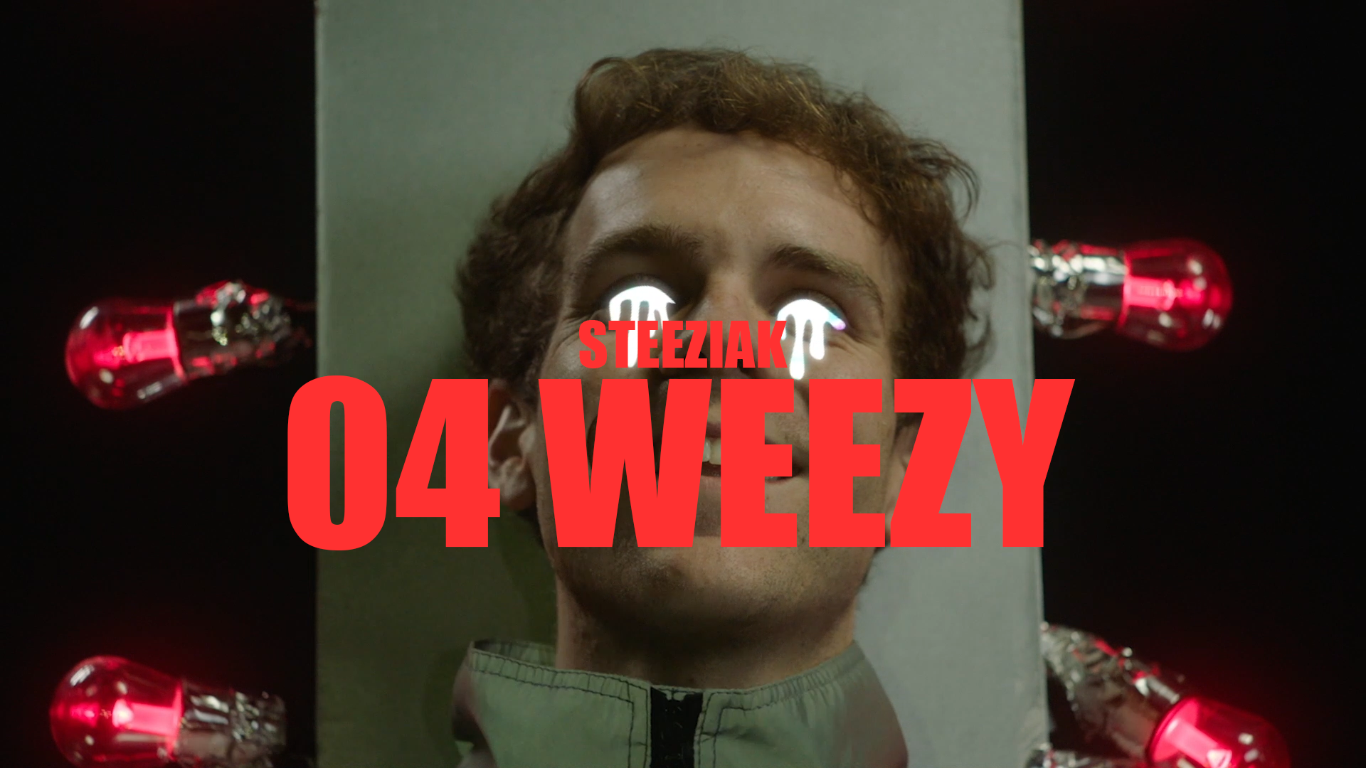 04 WEEZY
