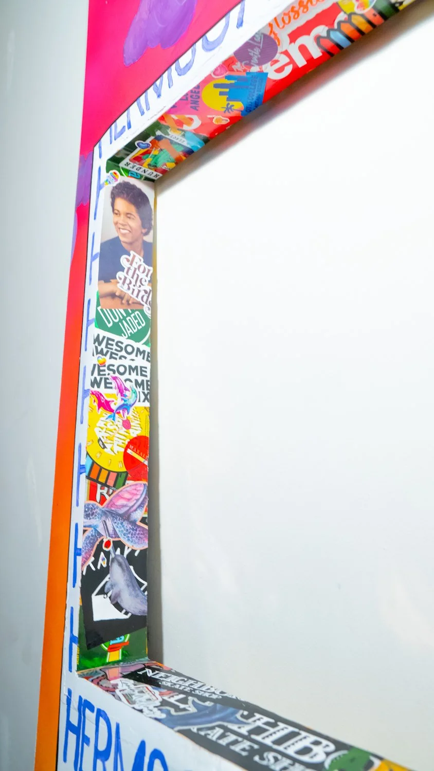 DSC02847_1.jpg