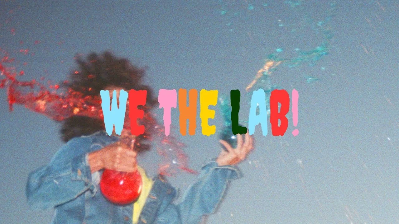 WE THE LAB.jpg