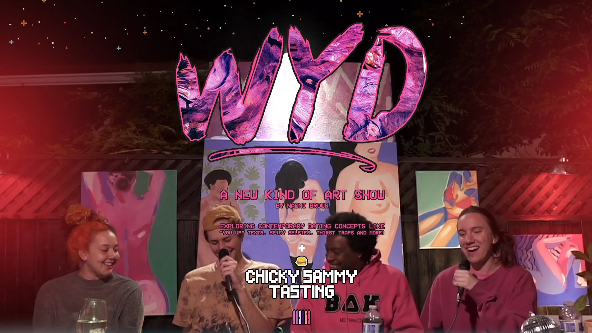 WYD THUMBNAIL.jpg