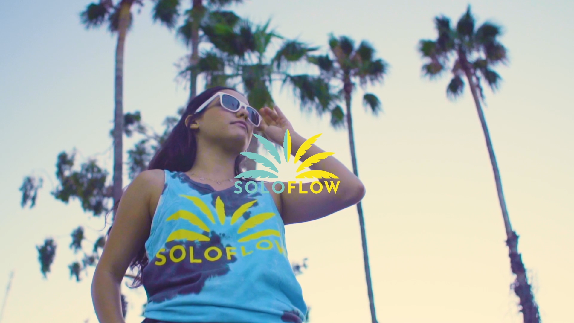 soloflow_-_summer_2020__cityscape_ (1080p)0.png