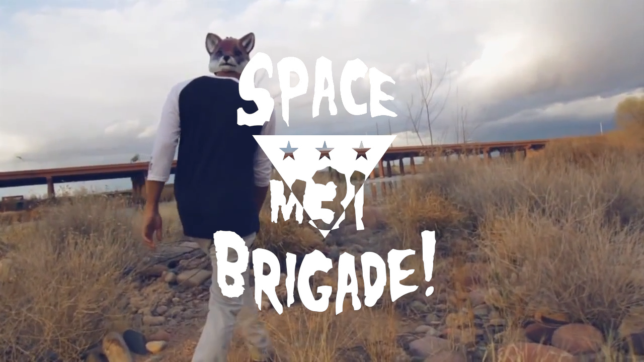 tva space brigade0.png