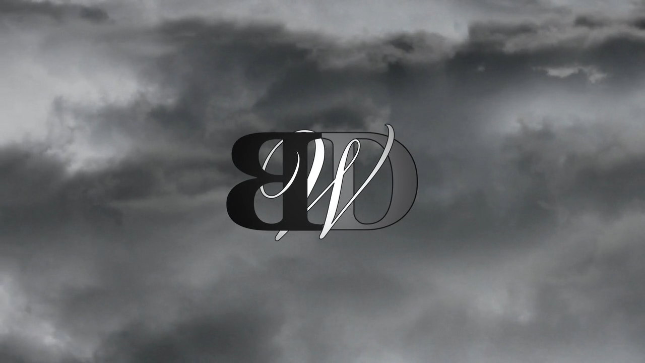black_white_district_-_founders_day_teaser (720p)0.png