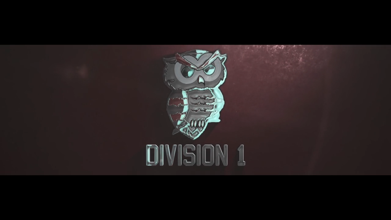division_1_-_summer_'15_look_book (720p)0.png