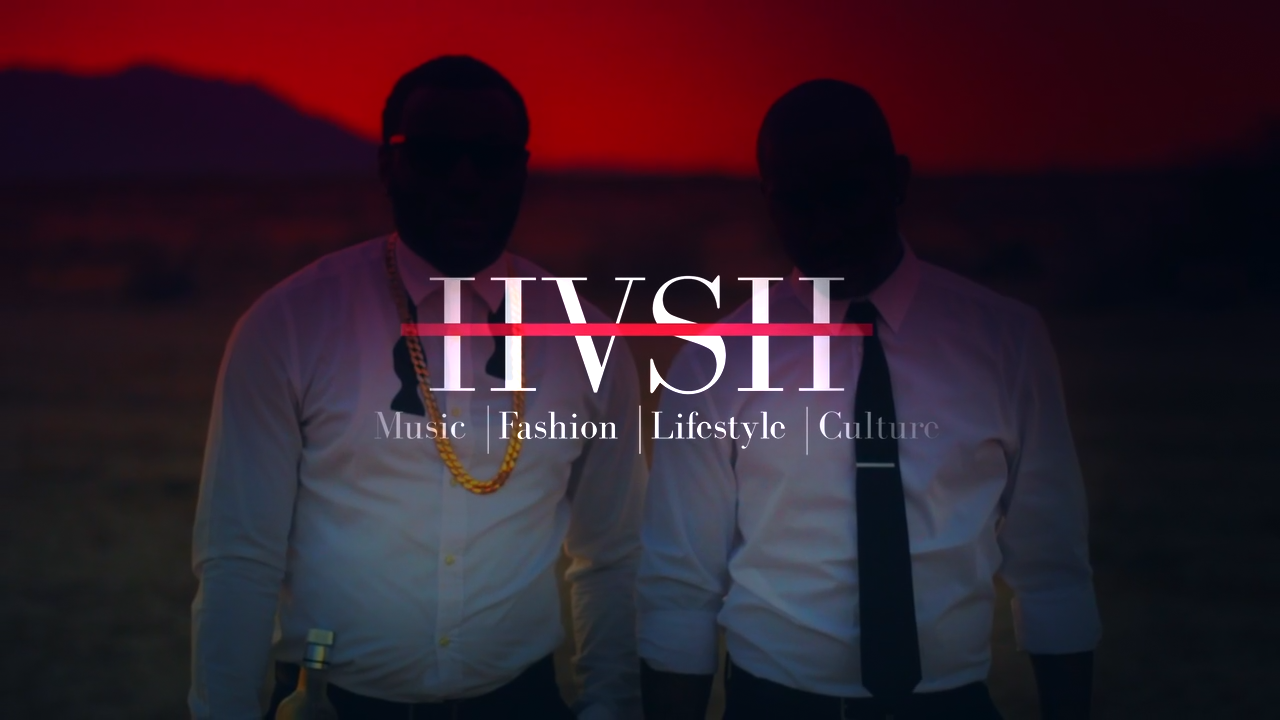 hvsh0.png