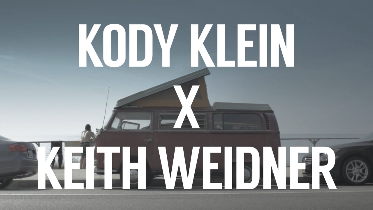 kody_klein_x_keith_weidner_-_shot_by_afranz (720p)0.png