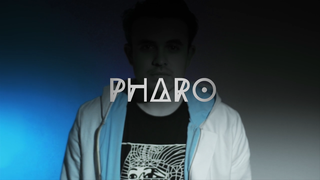 pharo summer 150.png