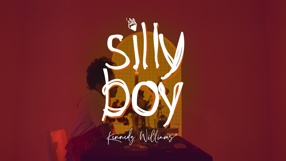 silly+boyTHUMB00.png