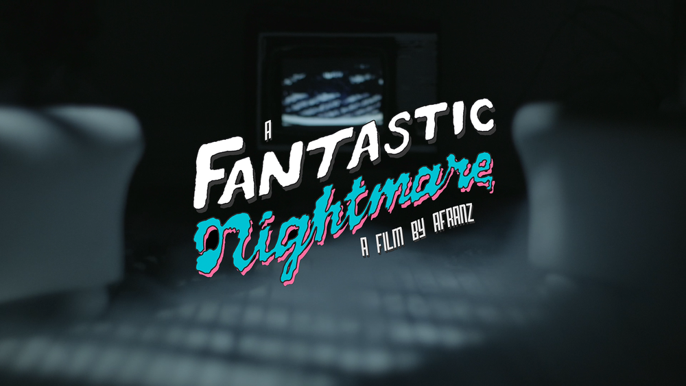 FN+THUMB+copy.png