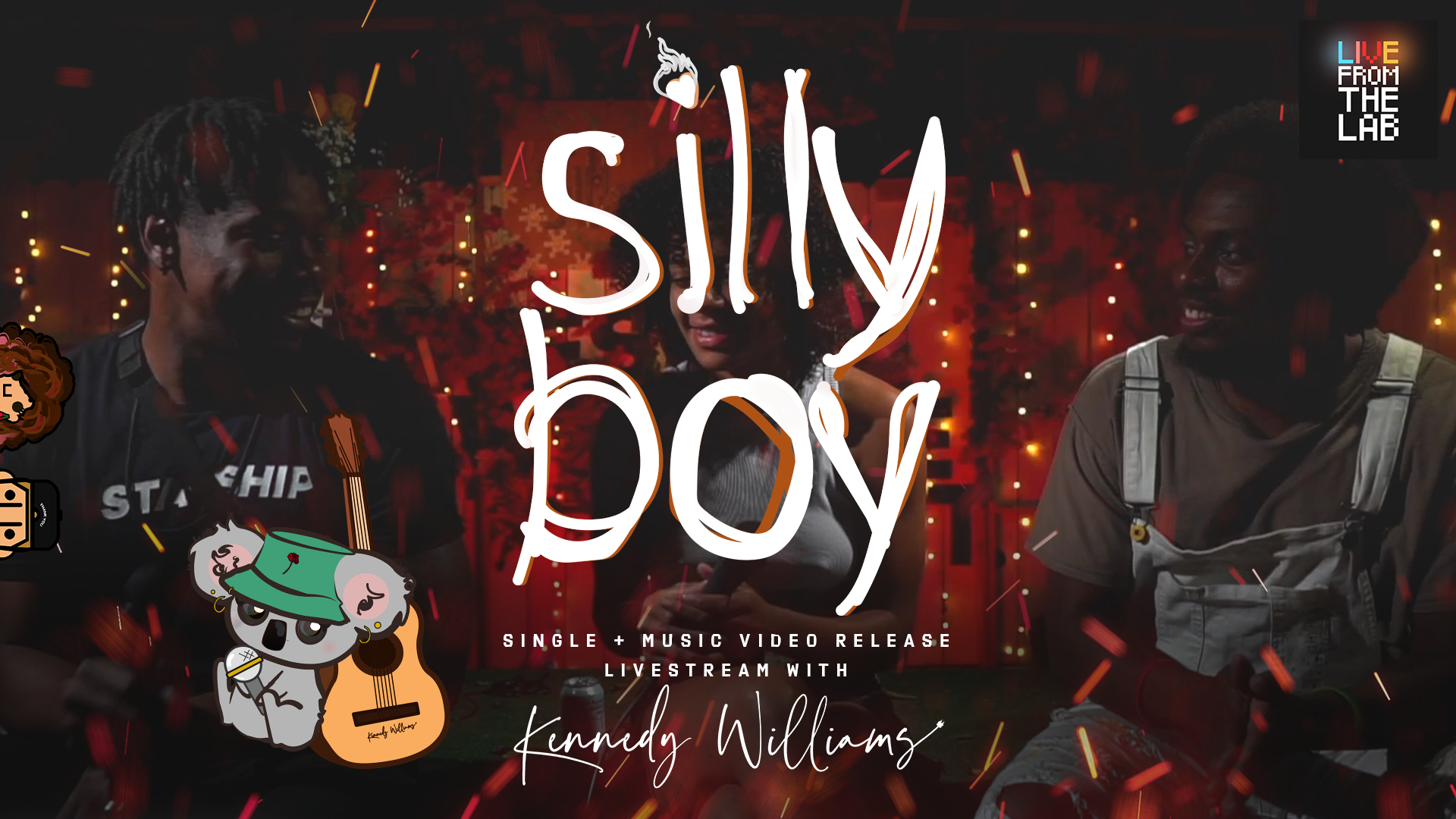 SILLY BOY LIVE STREAM.png