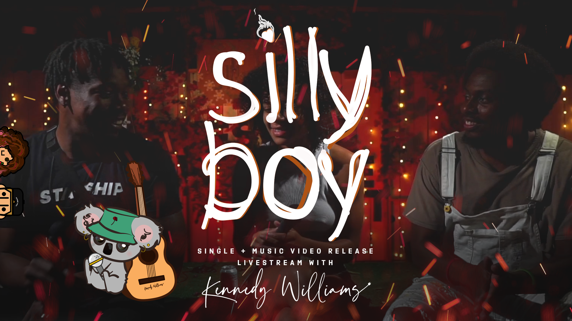 SILLY BOY LIVE STREAMTHUMB2.png