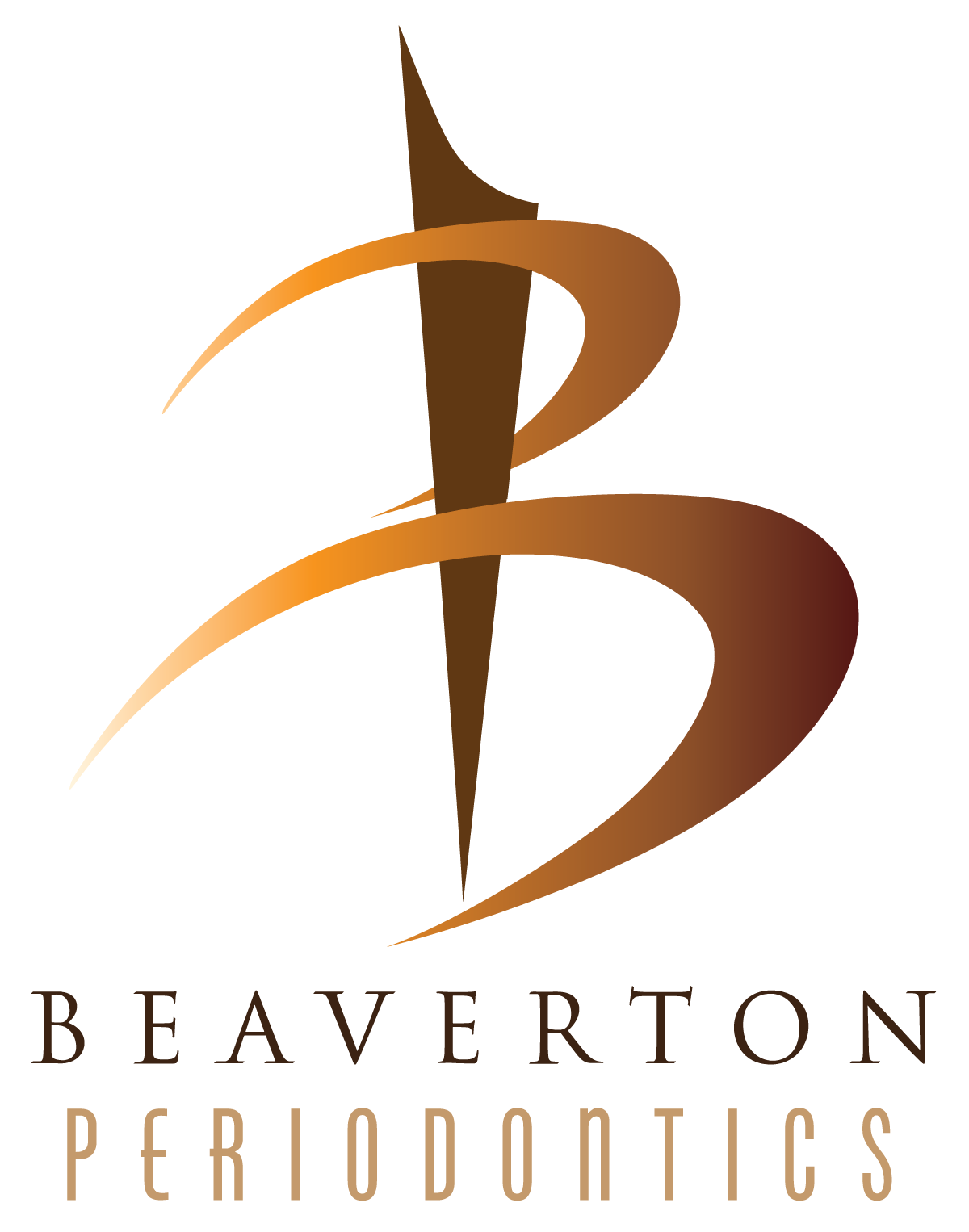 Beaverton Periodontics