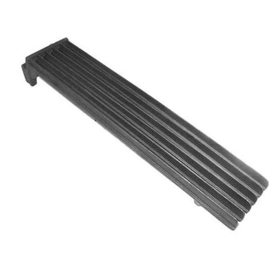 Top Grate.jpeg
