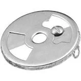 VCCB Air Shutter (5 Set)